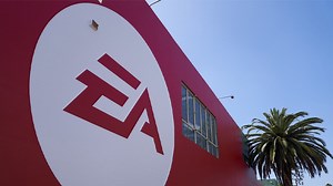 Here's how to watch the EA Play event later today