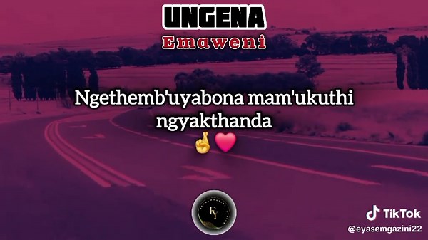 Emaweni: The Essence of Maskandi Music