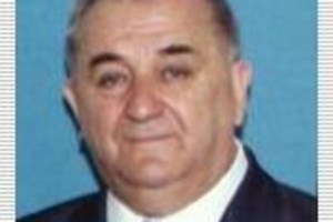 UMRO DANILO Ž. MARKOVIĆ: Njemu je bio posvećen NAJČUVENIJI SLOGAN IZ DEVEDESETIH, SEĆATE LI SE?