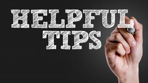 Network Racks Explained: How it Compares to a 2 Post Rack - RackSolutions