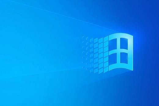 Cómo optimizar Windows 10 para acelerar el sistema al máximo