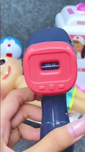 Satisfying with Unboxing COCOMELON Doctor Toys, Doctor Playset Review ASMR | Happy Toys