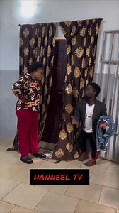 98K views · 1K reactions | Perfect example of the more you look the less you see  #highlights #funnyreels #hilightsシ゚ | Dickson Hanneel Deinma | Facebook