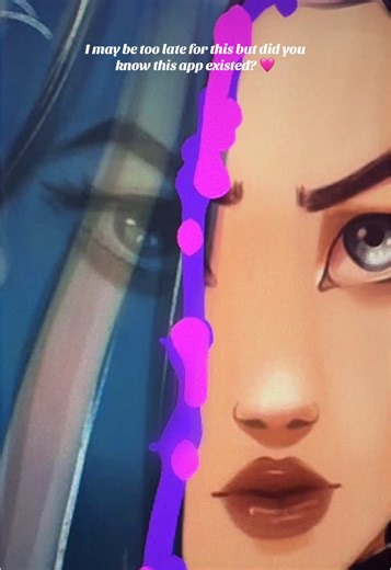 Discover Amberdraw: The Ultimate Digital Drawing App