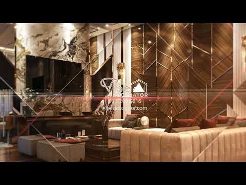 Vibe Decorator – Interior Design & Decorating Solutions