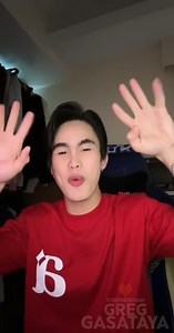 9.4K views · 463 reactions | 1v1 with THE Renejay?  Ever faced a pro gamer? Join our very special guest, Blacklist International's RENEJAY, at the 1st Congressman Greg Gasataya and Kap Inday Franz Mobile Legends Tournament this coming March 2-3, 2024 at the SM City Bacolod Atrium. 李 | Greg Gasataya | Facebook