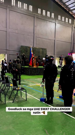 79K views · 814 reactions | PNP SAF SEABORNE 﫡 | Ranger D | Facebook