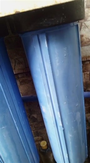 Aqua pure whole house filtration 03347007454#aquapurewaterfilters