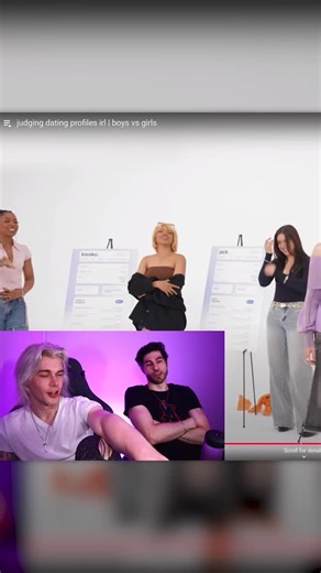 Brodie Mann on Instagram: "AWKWARD BLIND DATE 😭😭"