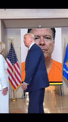 Snowflakerepellent on Instagram: "The US treason statute, codified as 18 U.S.C. § 2381, defines treason as levying war against the United States or adhering to their enemies, giving them aid and comfort. It also outlines the potential punishments for treason, including death, imprisonment for at least five years, and a fine of at least $10,000, along with the inability to hold office. The Constitution further limits the definition of treason and the requirements for conviction"