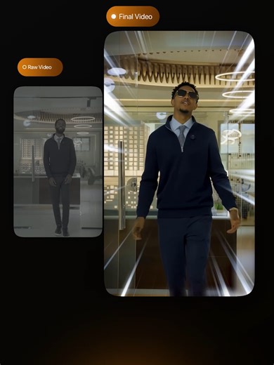 TRYING NEW EDITING STYLE! #ethiopianeditor #ethiopianvideoeditors#videoeditors #videoediting #fypシ゚viral🖤tiktok #foryoupage #fypシ゚ #tik_tok #ethiopian_tik_tok🇪🇹🇪🇹🇪🇹🇪🇹🇪🇹🇪🇹🇪🇹🇪🇹 #habeshatiktokhatiktok #ethiopian_tiktok #editingvideo #edit #premierepro #videoeditor #creativecontent #youtubers #best_video_editor #videoeditingtips #businessowner #enturpunership #business