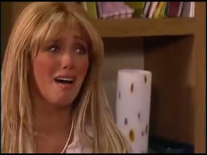 Rebelde Cap. 399.mp4