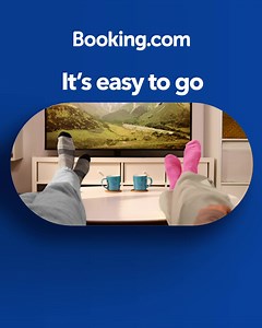 Holiday rentals, apartments, villas, cabins & more | Booking.com