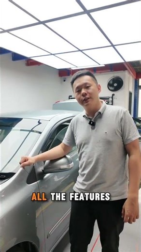 Wireless CarPlay & Android Auto Box Review: The Ultimate Car Infotainment AI Box Explained