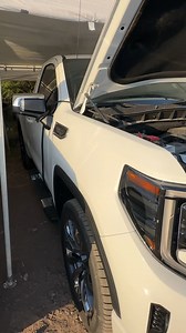 80K views · 1.8K reactions | Poderosa GMC Sierra Supercharger Jala Duro en los Arrancones | Sinaloa Stang | Facebook