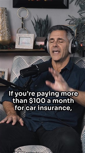 STOP Overpaying for Car Insurance! 💸 🔹 Been with the same company for years? 🔹 No claims, but your rates keep going up? 🔹 Think you’re getting the best deal? THINK AGAIN. Auto insurance companies are profiting off of YOU, but a new tool is changing the game. Enter your ZIP now & see how much YOU can save! ⏳ | SmarterAuto