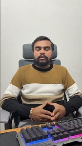 TECH SQUAD – Web & Mobile Development Agency | AI & Secure Solutions