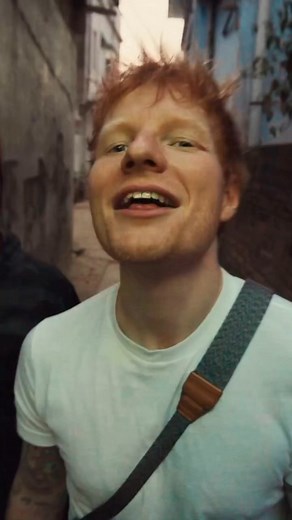 1K reactions · 16 comments | ‘Sapphire’, the brand-new single off Ed Sheeran’s upcoming album ‘Play’, is out now 勺▶️ Listen: https://es.lnk.to/sapphire | Warner Music Africa | Facebook