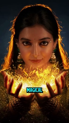 Magical Light & Smoke Photography Ideas 💡🔥 | Creative Photoshoot Tricks #baseball #photoshootideas