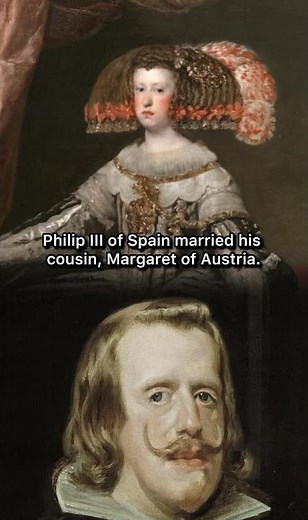 The Habsburgs and the Deadly Curse of Their Genes