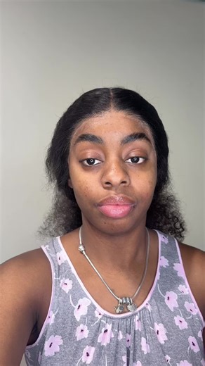 Top Beauty Brands You Need to Know