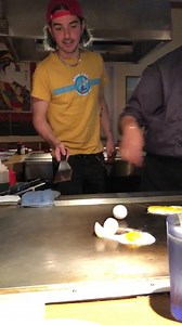 9.2K views · 71 reactions | Kelli Berglund on Reels | Facebook