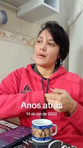 #anosatrás
