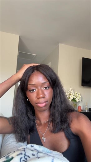 Moesha’s Diary (@heymoesha)’s videos with original sound - ☂️Tiny Dancer ☂️