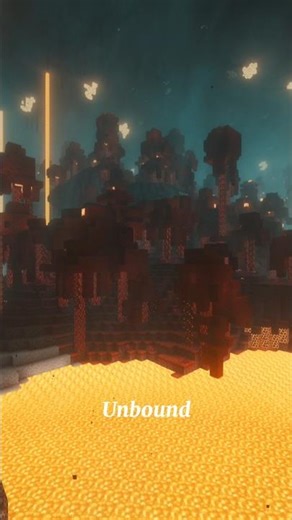 Best Shaders? #minecraft #shorts #shaders