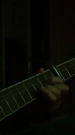 Private Fears in Public Places - Front Porch Step (cover) #cover #acousticcover #singer