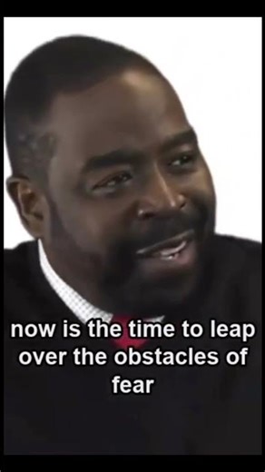 Motivational quotes @Mood_mirror-j5d