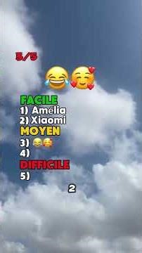 🧠🔥 Ne dis pas la même chose que moi – QUIZ IMPOSSIBLE 😱 #pourtoi #quiz #youtubeshorts