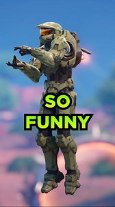 8.5K views · 1K reactions | Here's how to do the new Fortnite glitch....