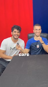 1.1K reactions · 69 comments | EFA Games : Part One : Letter C  ما هي الكلمات التي تعفرها بالحرف C 略 | Nasri Anglais | Facebook