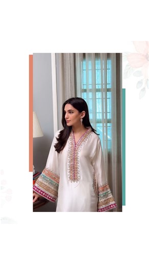 GEE2 on Instagram: "Luxury you can feel, elegance you can wear ✨ New ethnic formal varieties now in stores and online Whatsapp us to order: +92 333 1133812 For wholesale queries or orders plz contact us at: 0333 1133812 [gee2, luxuryformals, bridalglow, festivewear, partywear, luxefashion]"