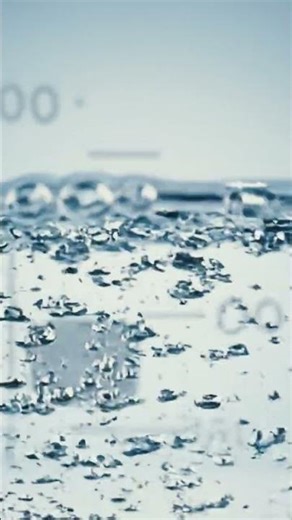 water's state change#animated#watertransformation#facts #scienceexperiment #scienceshorts #ytshorts