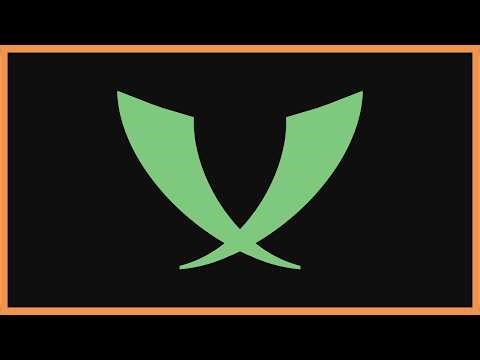 The best instant messaging protocol