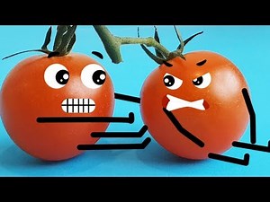 Everything Is Better With Doodles Doodland #14 #Doodles #CuteDoodles