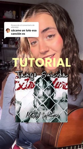 Tutorial de Tango Suicida: Aprende en Pasos Sencillos