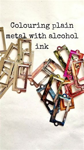 1.5K views · 84 reactions | Part One of a little cluster project....