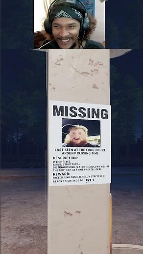 THIS Is Why I Don’t Play Horror At 3AM… 💀 (3 SCARY GAMES)