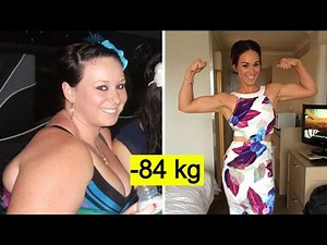 6. Iss Diese Lebensmittel zuerst - Um für immer Gewicht zu verlieren! 📉 (Wissenschaftlich erwiesen!)