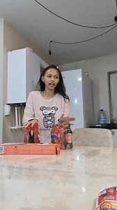 283K views · 4.8K reactions | TURKISH PRODUCT GROCERY HAUL! SAAN AABOT ANG MAHIGIT 9,000 PESOS DITO SA TÜRKIYE? #turkishfood #filipinaandturkish #filipinalivinginturkey #filipinamarriedtoturkish #filipinaturkish #buhaysatürkiye #lifeintürkiye #haul #grocery | Filipina living in Turkey | Facebook