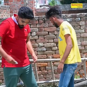 Vardaat ( Full Movie )Akash Tomar, Sanjeev Jangda, Preeti Rana, Jiya Dahiya, Shalini Haryanvi Film | Sonotek