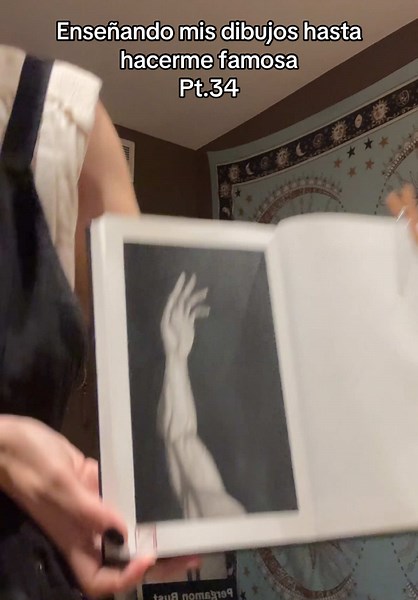 Dibujo con grafito: técnicas y consejos