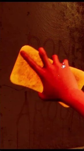 #games #horror #cyberhazard #gameplay #gameplayfps #fps #gaming #horrorstories #horrorgame