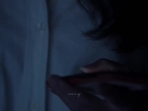 感情遗憾，你并不孤单