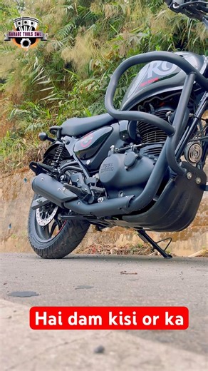 Royal Enfield hunter 350 review.Hunter 350#shorts #changania#comedy #funny #hunter #royalenfield #yt