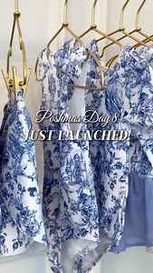 21 reactions · 5 comments | JUST LAUNCHED: Posh Dance✨ Our best-selling dance styles sold out once before, and now your favorites have returned exclusively at poshpeanut.com 並✨ | Posh Peanut | Facebook