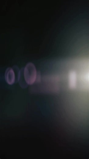 Kreator Audio dan Visual Unggul dengan Tim Sirkus